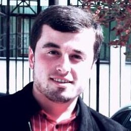 ������� �������, ������, 28 ���