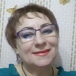 , , 59 