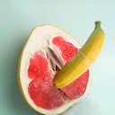 ���� Artur, ����, 37 ��� - ��������� 9 ������ 2023 � ������ ���� ����������