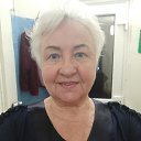 ���� ���������, �����-���������, 74 ���� - ��������� 22 ���� 2023 � ������ ���� ����������