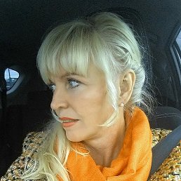 �������, ���, 64 ����