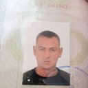 ���� �������, ������ ��������, 52 ���� - ��������� 18 ������ 2023