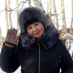 ���� �������, ��������, 65 ��� - ��������� 26 ������� 2023