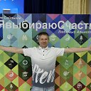 ���� ������, ��������, 47 ��� - ��������� 15 ��� 2023