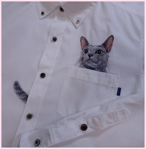 Handmade Club | ���� ... - 2