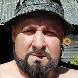 ���������, �����, 53 ����