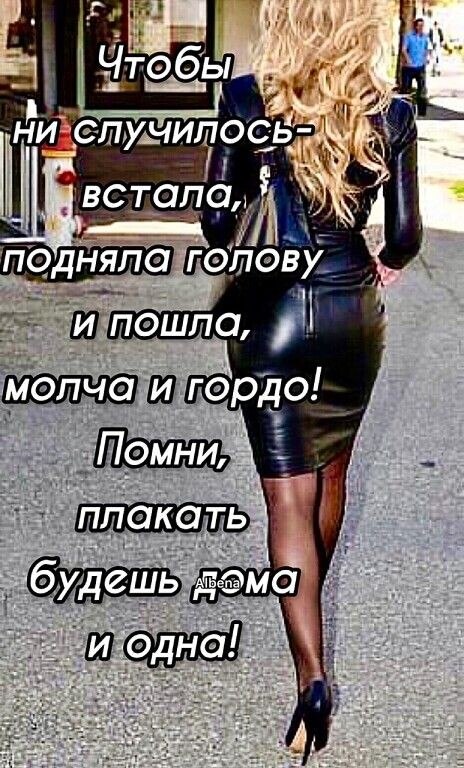   - 29  2023  14:09