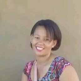 Lorretha, , 30 