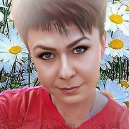 ������, ���������, 39 ���