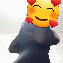 �����, ���������, 39 ���