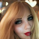  Lyudmila,  -  22  2023    