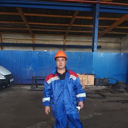 ��������, ������, 46 ���