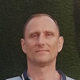 ����, ���������, 49 ���