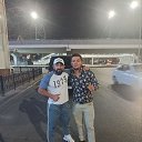 ���� Temur, ������, 26 ��� - ��������� 2 ������� 2023 � ������ ���� ����������