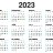 ���� ����, ������, 39 ��� - ��������� 6 �������� 2023