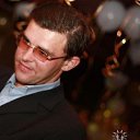 ���� �������, ������, 48 ��� - ��������� 20 ��� 2023