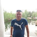 ���� ��������, ���������, 67 ��� - ��������� 4 ����� 2023 � ������ ���� ����������