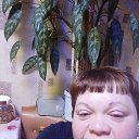 ���� �������, ������, 44 ���� - ��������� 18 ����� 2023 � ������ ���� ����������