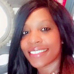 Altagracia, �����-�������, 36 ���