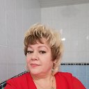 ���� Iubov, ������ ��������, 54 ���� - ��������� 13 ����� 2023