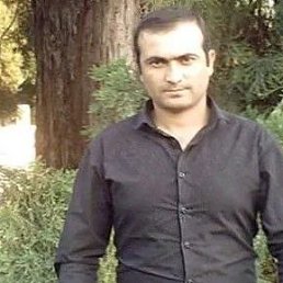 ���� Alli, ������, 35 ��� - ��������� 22 �������� 2023