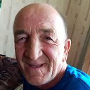 ���� �����, ������, 61 ��� - ��������� 1 ���� 2023 � ������ ���� ����������