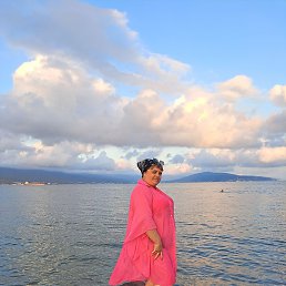 �����, ���������, 50 ���