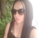 ���� �������, ������, 44 ���� - ��������� 3 ���� 2023 � ������ ���� ����������