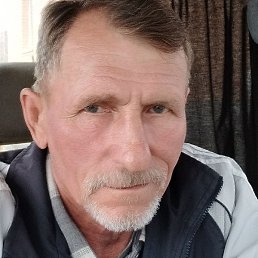 ��������, ���������, 64 ����