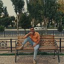 ���� ����, ����� - ��������� 29 ��� 2023 � ������ ���� ����������
