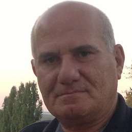 ����, ������, 56 ���