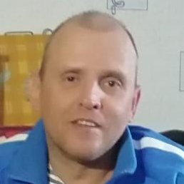 ������, ������, 51 ���