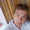 ���� �����, ������, 45 ��� - ��������� 20 ���� 2023 � ������ ���� ����������