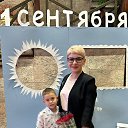 ���� �������, �������, 66 ��� - ��������� 3 �������� 2023 � ������ ������ ��������