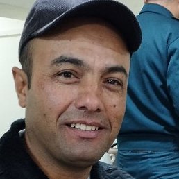 ���, ������, 39 ���