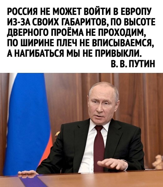  - 22  2023  01:20