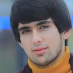 �������, ������, 27 ���