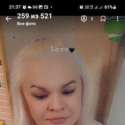  ,  , 42  -  7  2023