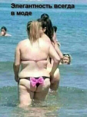    )))