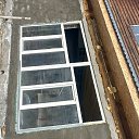 ���� ����, ������������, 52 ���� - ��������� 6 ������� 2023 � ������ ���� ����������