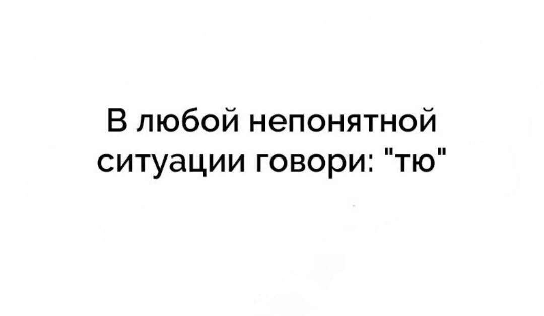 ***Victoria Viktorovna*** - 17  2023  03:46