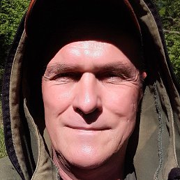 ������, �����-���������, 62 ����