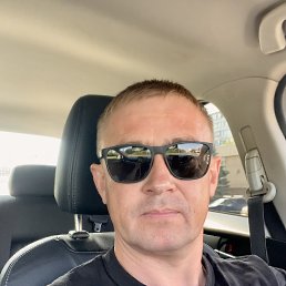 ���� �����, ���������, 42 ���� - ��������� 27 �������� 2023