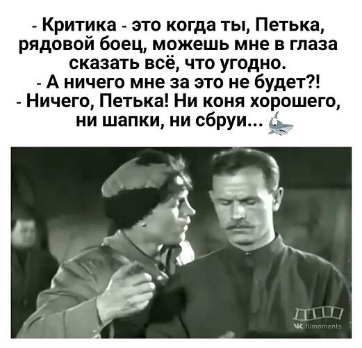   ! - 12  2023  08:34