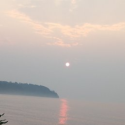 ���� ��������, �����������, 37 ��� - ��������� 1 ������� 2023