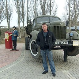 ����, ������, 47 ���