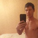 ���� ����, �����, 38 ��� - ��������� 14 ���� 2023