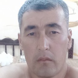 �����, �����-���������, 37 ���