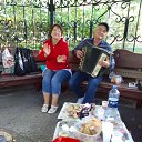 ���� ������, ���������, 65 ��� - ��������� 8 ������� 2023