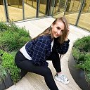 ���� �������, ������, 29 ��� - ��������� 19 ���� 2023